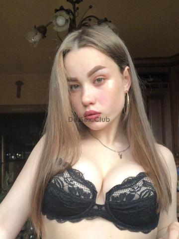 Анкета проститутки Искра - Фото 1, , 26 лет, №350524